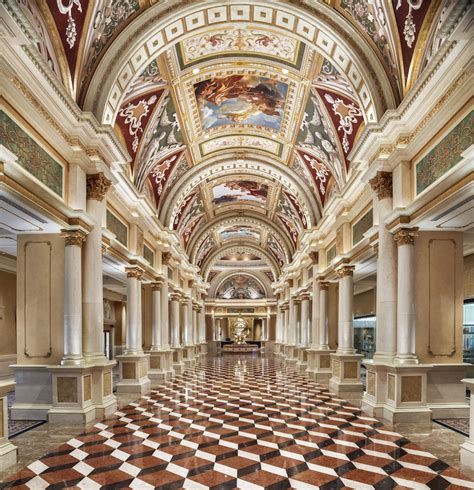 venetian las vegas hotel reservations